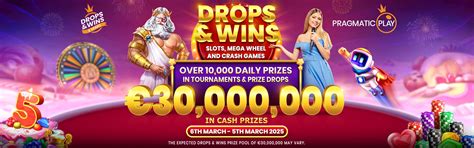 woocasino 6|Best Online Casino NZ .